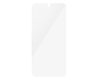 PanzerGlass Ultra-Wide Fit do Samsung Galaxy A36 5G - 1538922 - zdjęcie 3